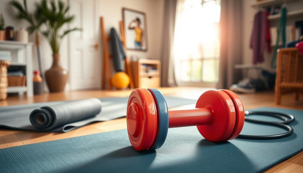 cat curls exercise equipment